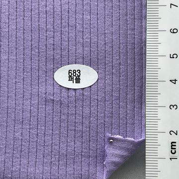 683 Lavender