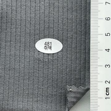 481 Charcoal