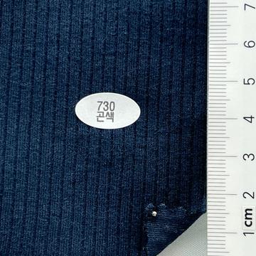 730 Navy