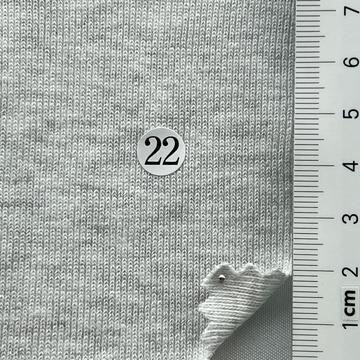 22 Gray