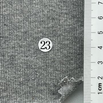 23 Gray
