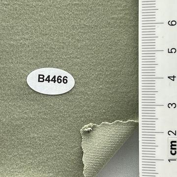 B4466 Deep Green