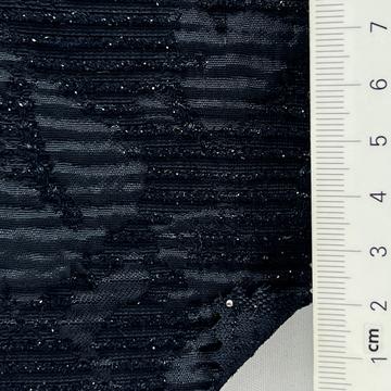 7 Navy