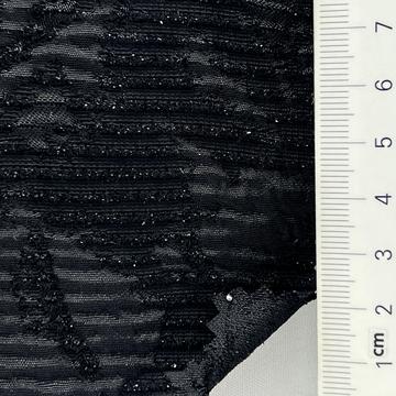 8 Black