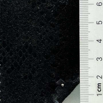 3 Black