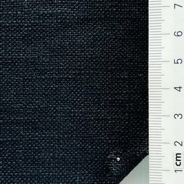 7 Black