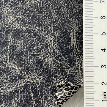 11 Charcoal