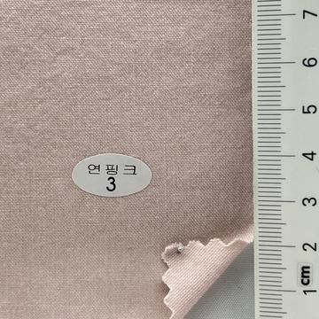 3 Pale Pink