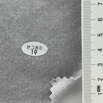 19 Gray