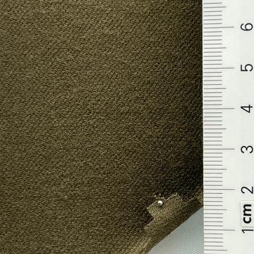 5 Brown