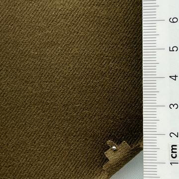 6 Brown