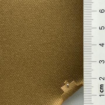 8 Beige