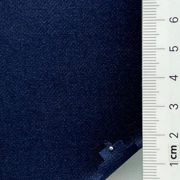 15 Navy