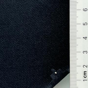 16 Navy