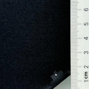 17 Black