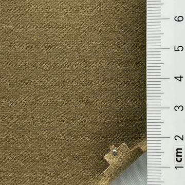 18 Beige