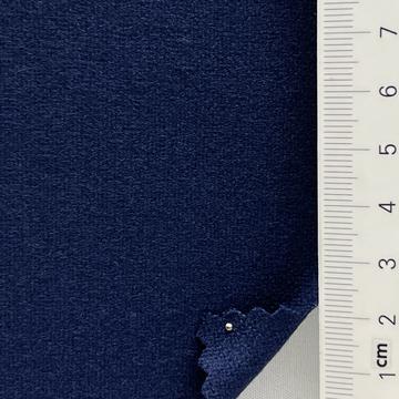 14 Navy