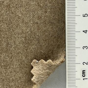 5 Beige