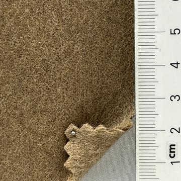 7 Beige