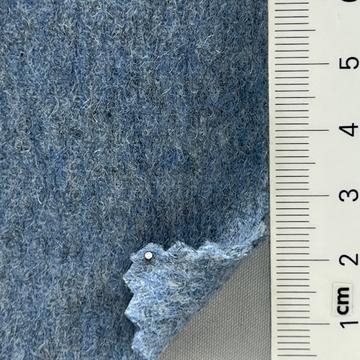 25 Blue