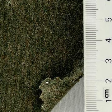 28 Deep Green