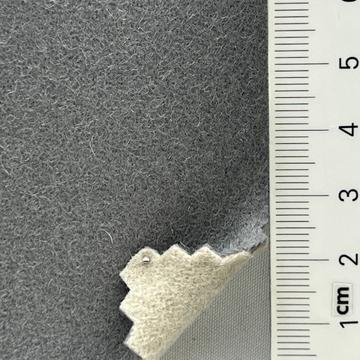 31 Gray