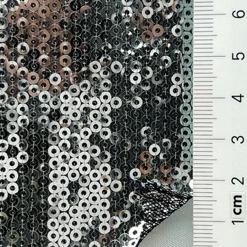 2 Silver