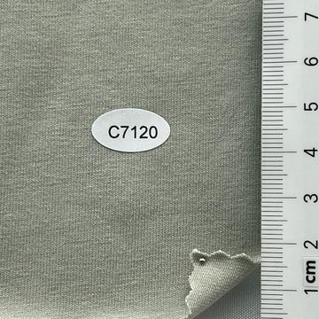 C7120 Pale Green