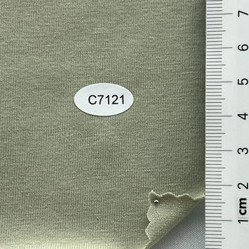 C7121 Pale Green