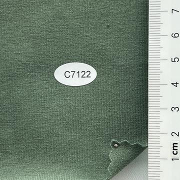 C7122 Deep Green