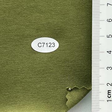 C7123 Deep Green