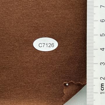 C7126 Brown