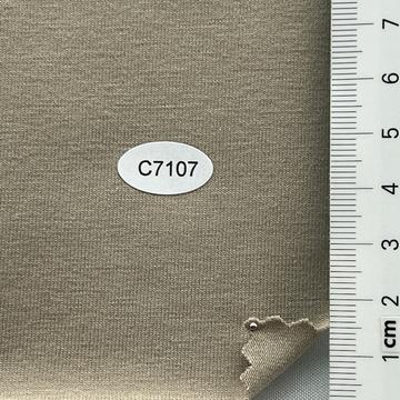 C7107 Beige