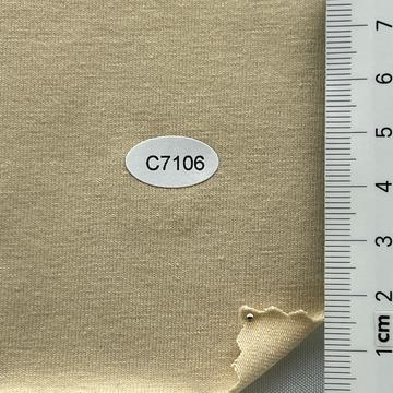 C7106 Beige