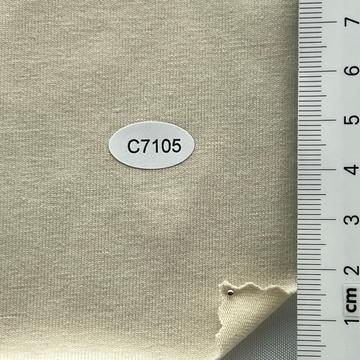 C7105 Beige
