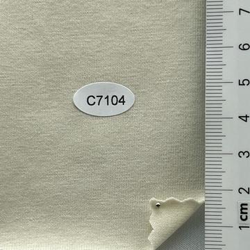 C7104 Beige