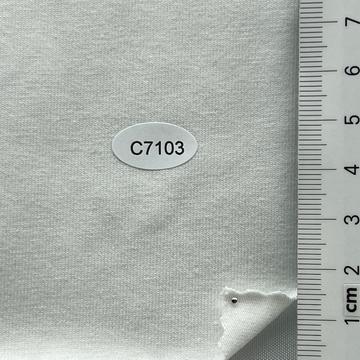 C7103 Ivory