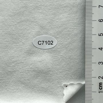 C7102 White