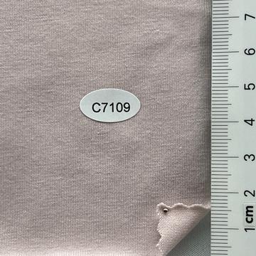 C7109 Pale Pink