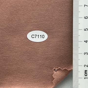 C7110 Dusty Pink