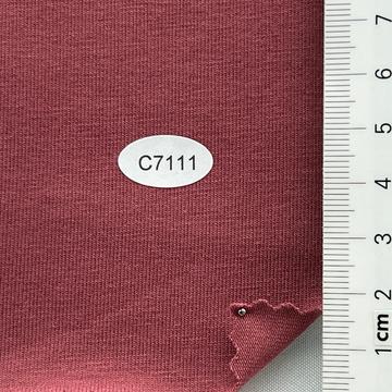 C7111 Magenta