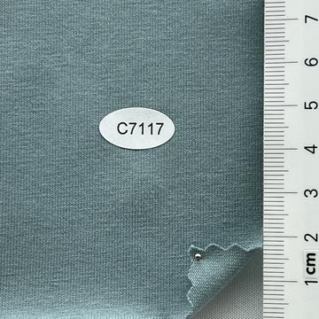 C7117 Pale Blue