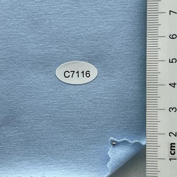 C7116 Blue