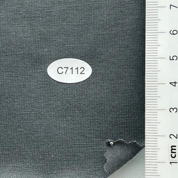 C7112 Charcoal