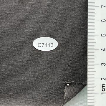 C7113 Brown