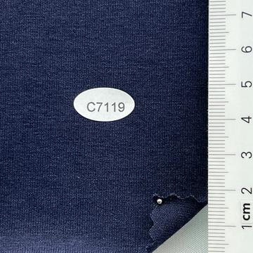 C7119 Purple