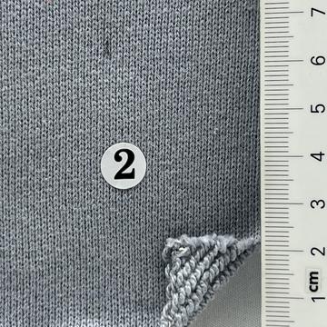 2 Gray