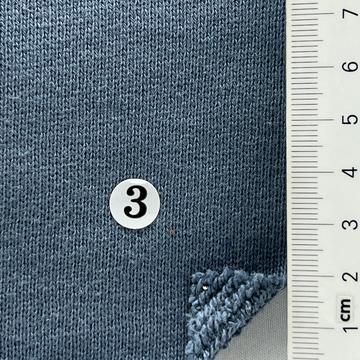 3 Blue