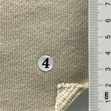 4 Beige