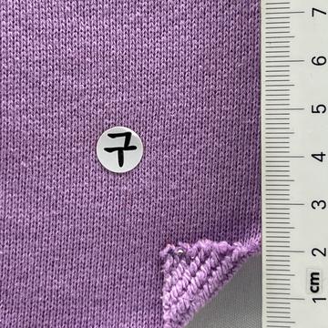 9 Purple